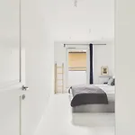 Wola Park Spacious With Balcony & Parking By Solarento شقة *