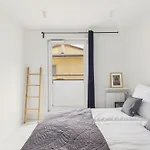 Apartment Wola Park Spacious With Balcony & Parking By Solarento Warschau